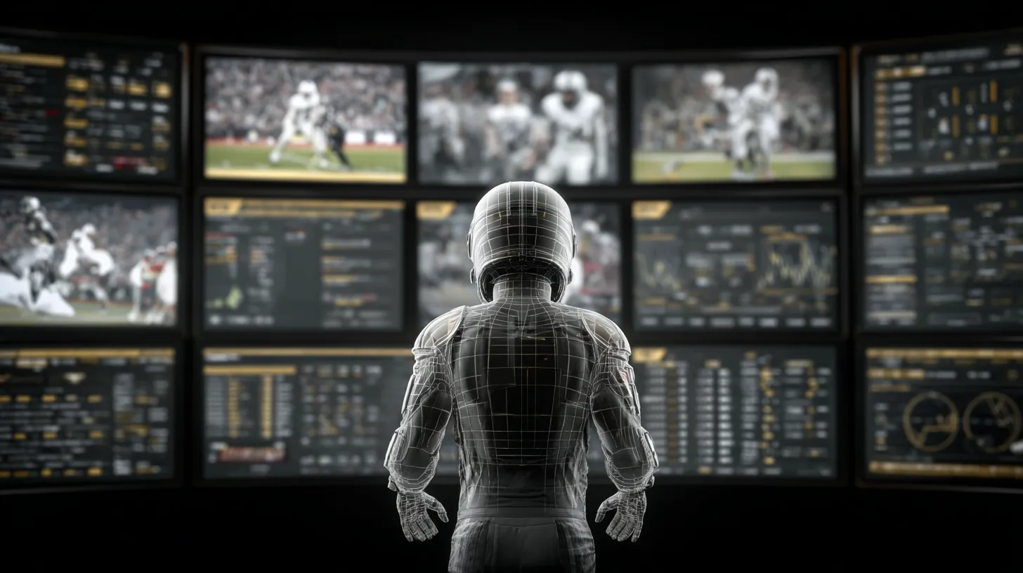 Khám Phá Win99 Club: Nơi Giải Trí Hàng Đầu Cho Người Chơi