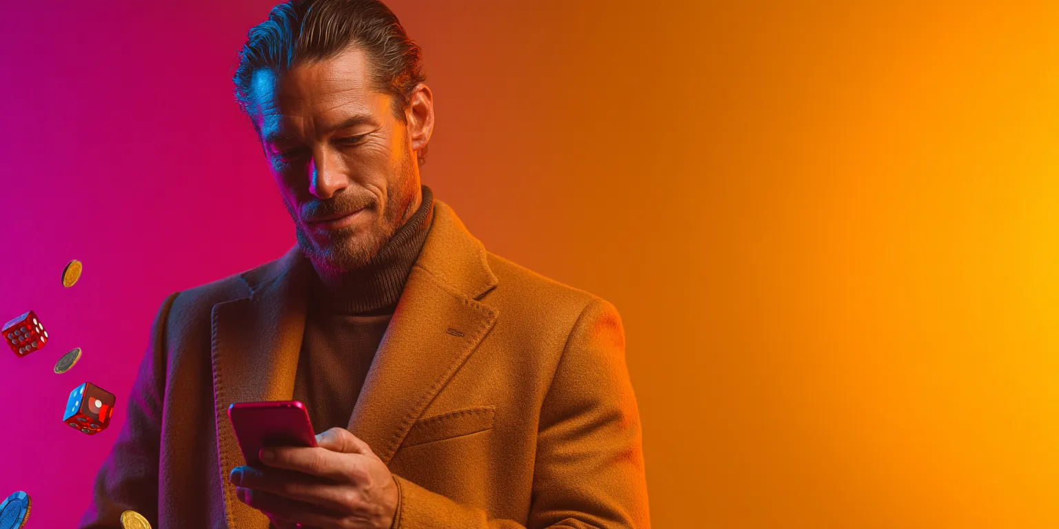 Khám Phá Thế Giới Giải Trí Với 8ok Co