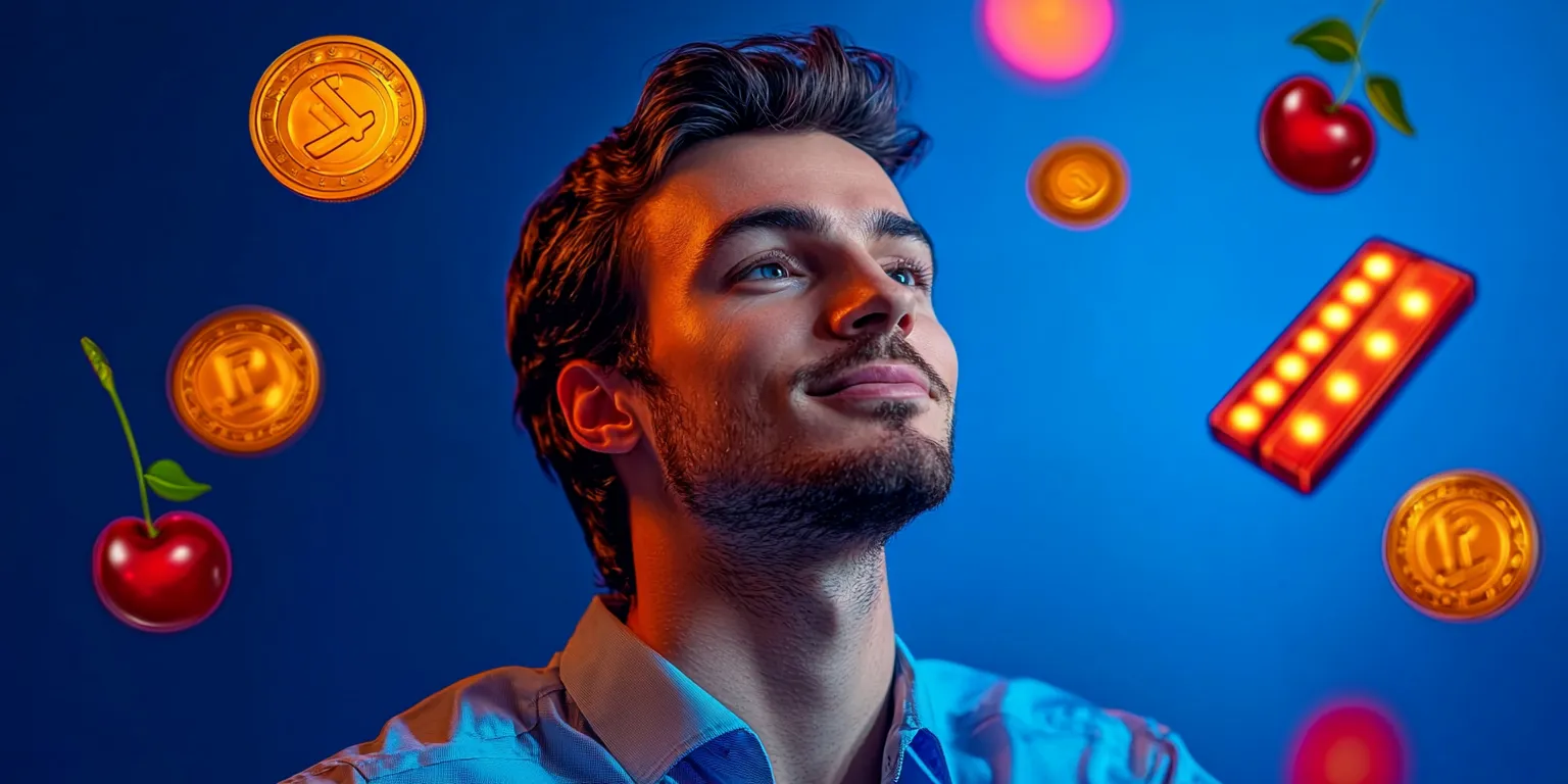 Khám Phá Thế Giới Giải Trí Với 8ok Co