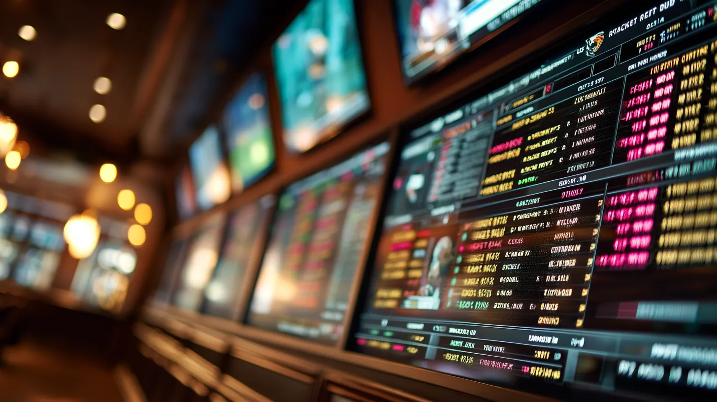 Alo 789: Cổng Thông Tin Xổ Số Miền Trung Tối Hôm Nay