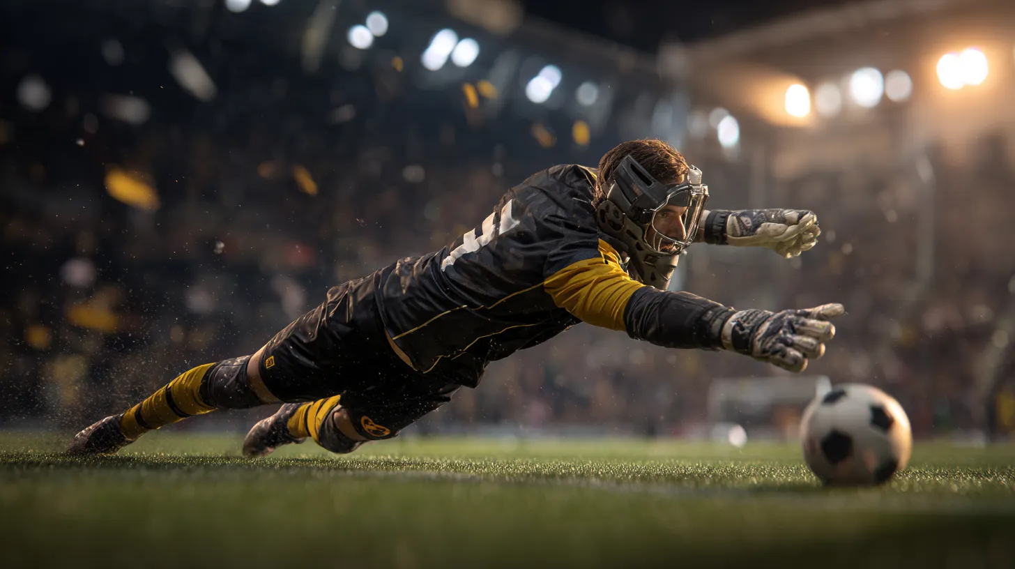 Khám Phá Thế Giới Xổ Số Qua Ok9aa