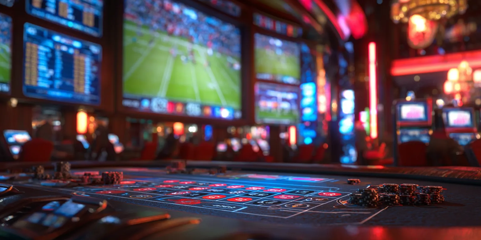 Tìm Hiểu Về Nổ Hũ New888 Và Những Lựa Chọn Xổ Số Hấp Dẫn