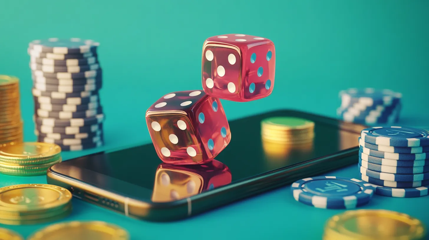 Tìm Hiểu Về Nổ Hũ New888 Và Những Lựa Chọn Xổ Số Hấp Dẫn