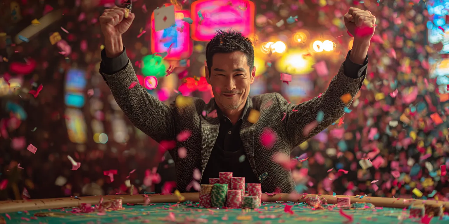 Khám Phá F8pet: Nền Tảng Thú Vị Cho Những Ai Yêu Thích Xổ Số