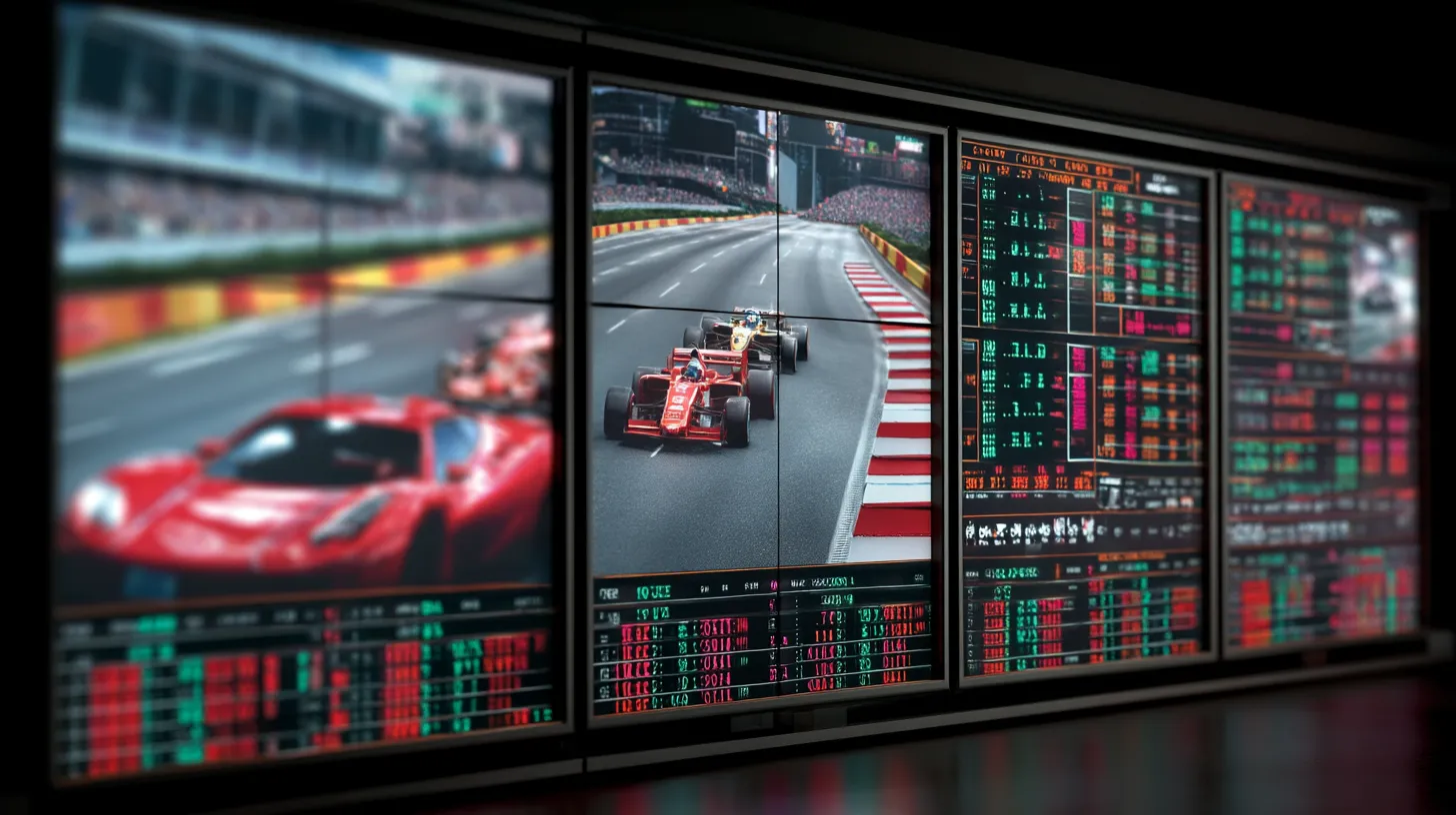 Alo 789: Cổng Thông Tin Xổ Số Miền Trung Tối Hôm Nay