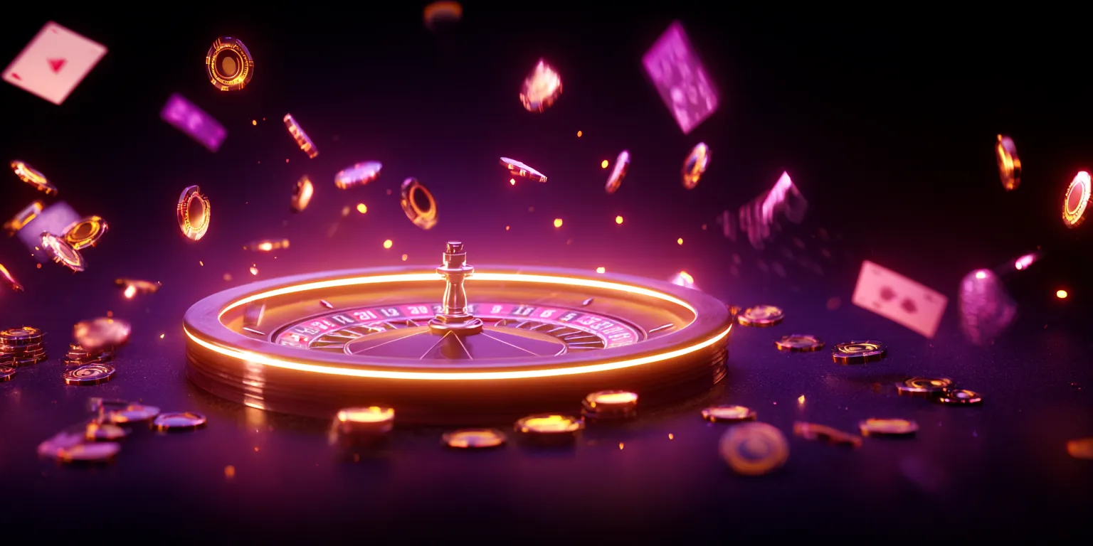 Khám Phá Hubet88: Cổng Thông Tin Xổ Số Miền Nam Hôm Nay