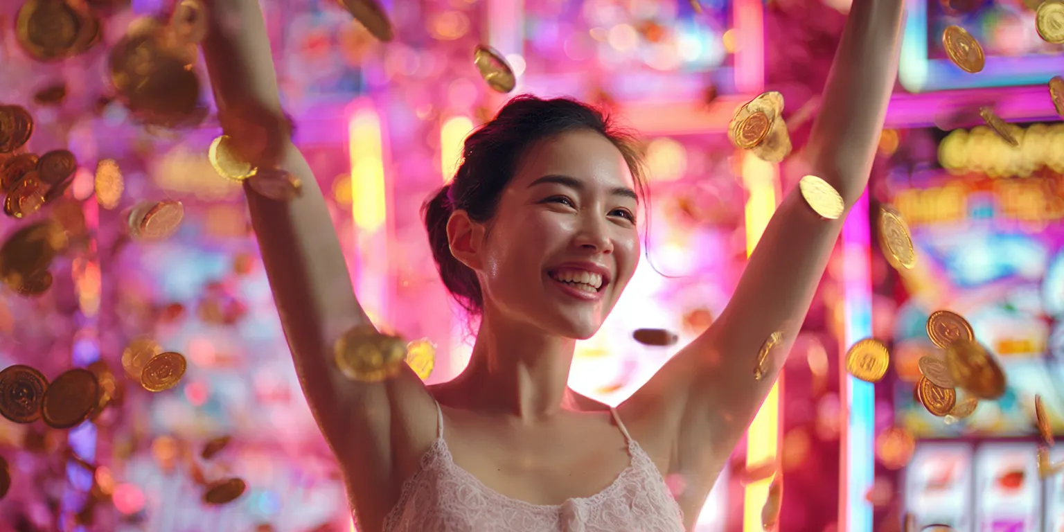 Khám Phá Hubet88: Cổng Thông Tin Xổ Số Miền Nam Hôm Nay