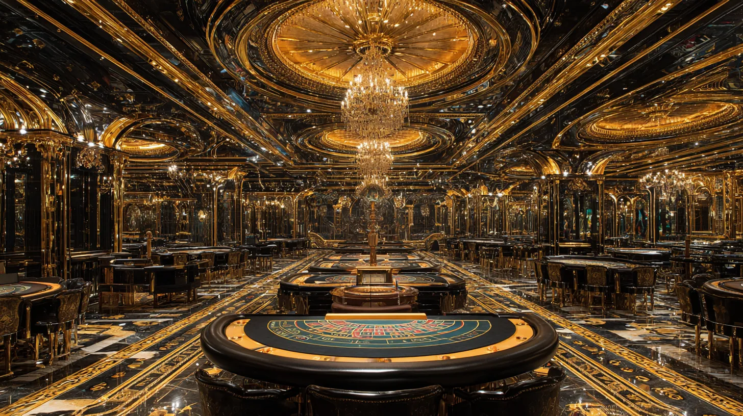 Khám Phá Thế Giới Xổ Số Với New888