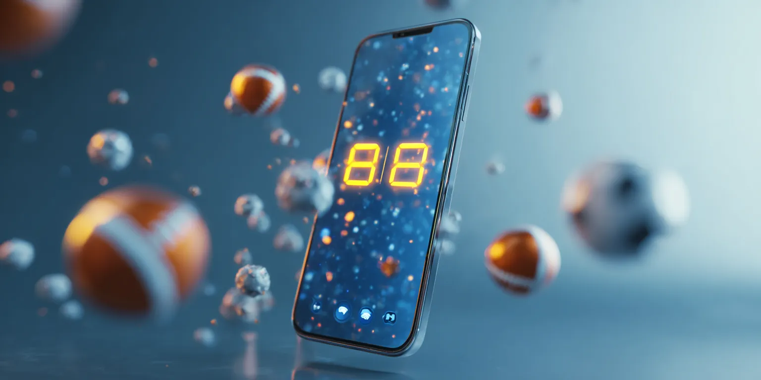 Khám Phá AE88: Địa Chỉ Tin Cậy Cho Những Người Yêu Thích Xổ Số