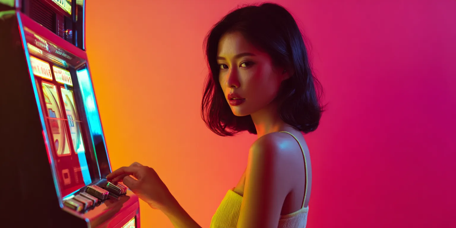 Khám Phá AE88: Địa Chỉ Tin Cậy Cho Những Người Yêu Thích Xổ Số