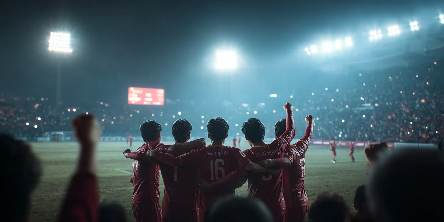 Khám Phá AE88: Địa Chỉ Tin Cậy Cho Những Người Yêu Thích Xổ Số