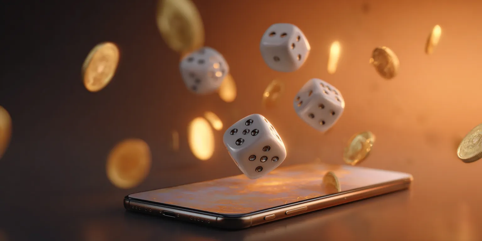 Tìm hiểu về xổ số online và ok9aa.com