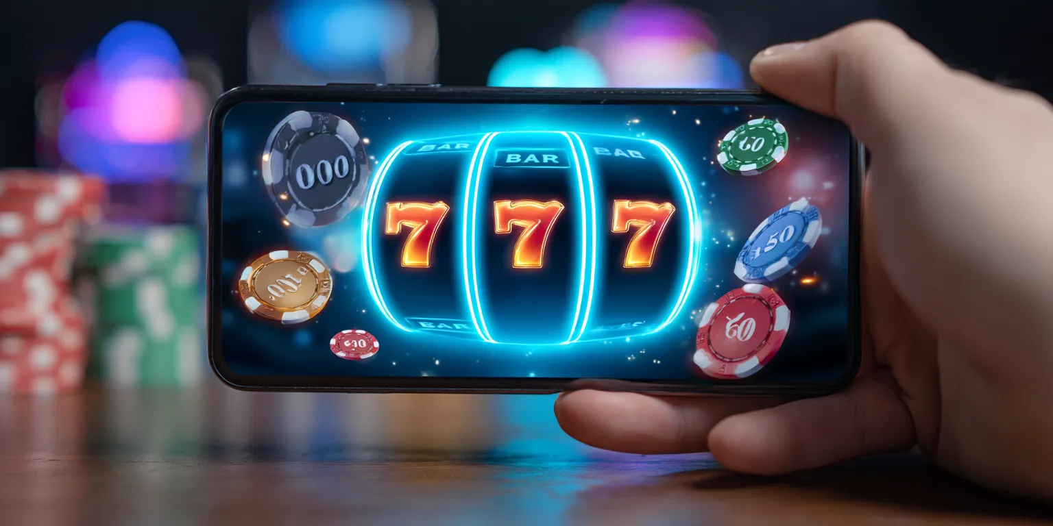 Khám Phá Thế Giới 55win và Những Trải Nghiệm Đáng Nhớ Tại Hạ Long Casino Club