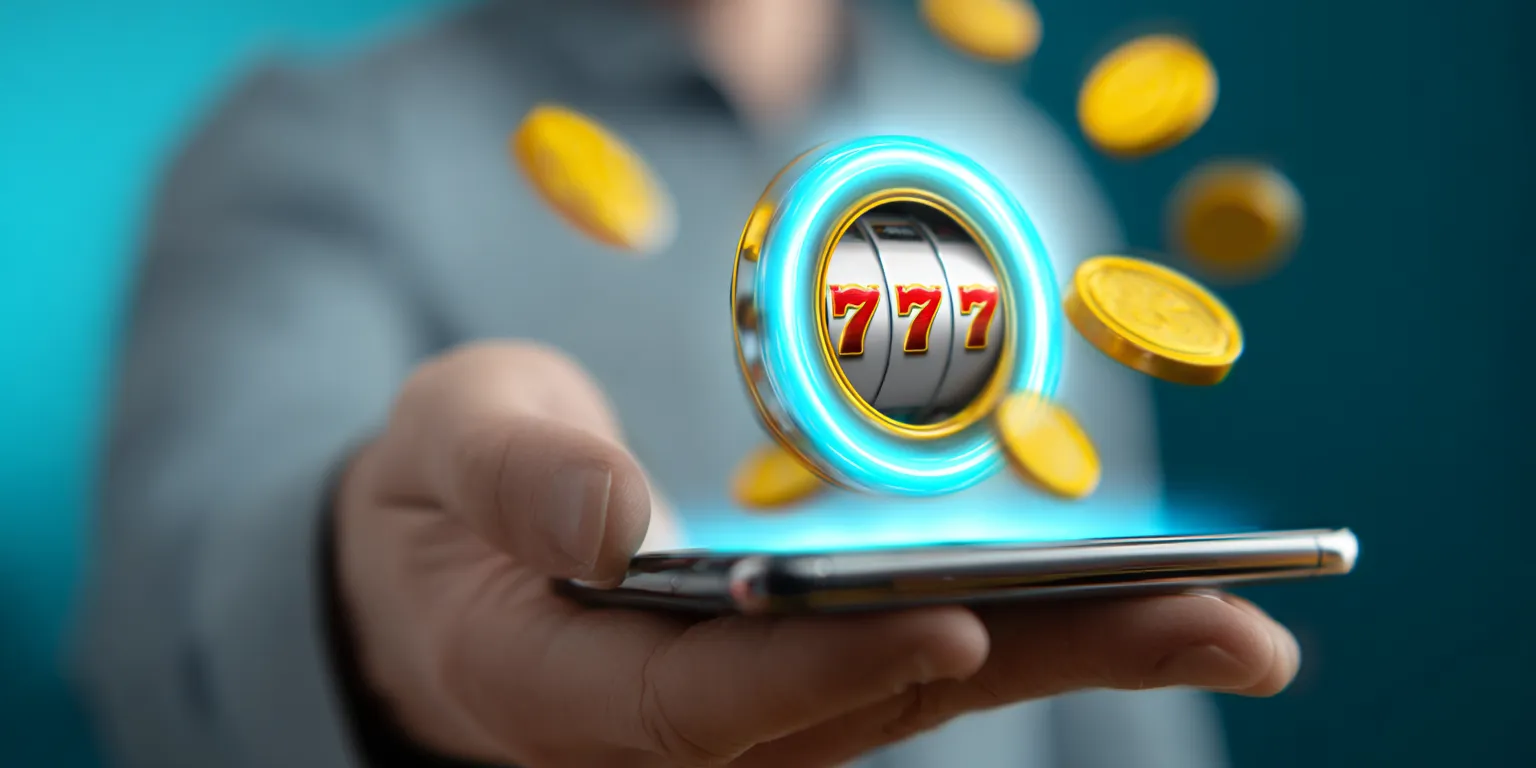 Khám Phá Thế Giới 55win và Những Trải Nghiệm Đáng Nhớ Tại Hạ Long Casino Club