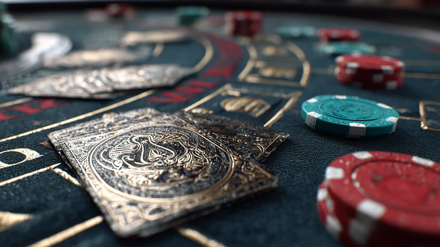 ﻿Khám Phá Thế Giới Giải Trí Tại 999bet