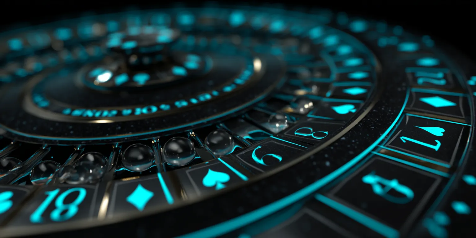 Khám Phá Thế Giới Đầy Thú Vị Của 8ok Slot và Đá Gà Trực Tiếp Campuchia Hôm Nay