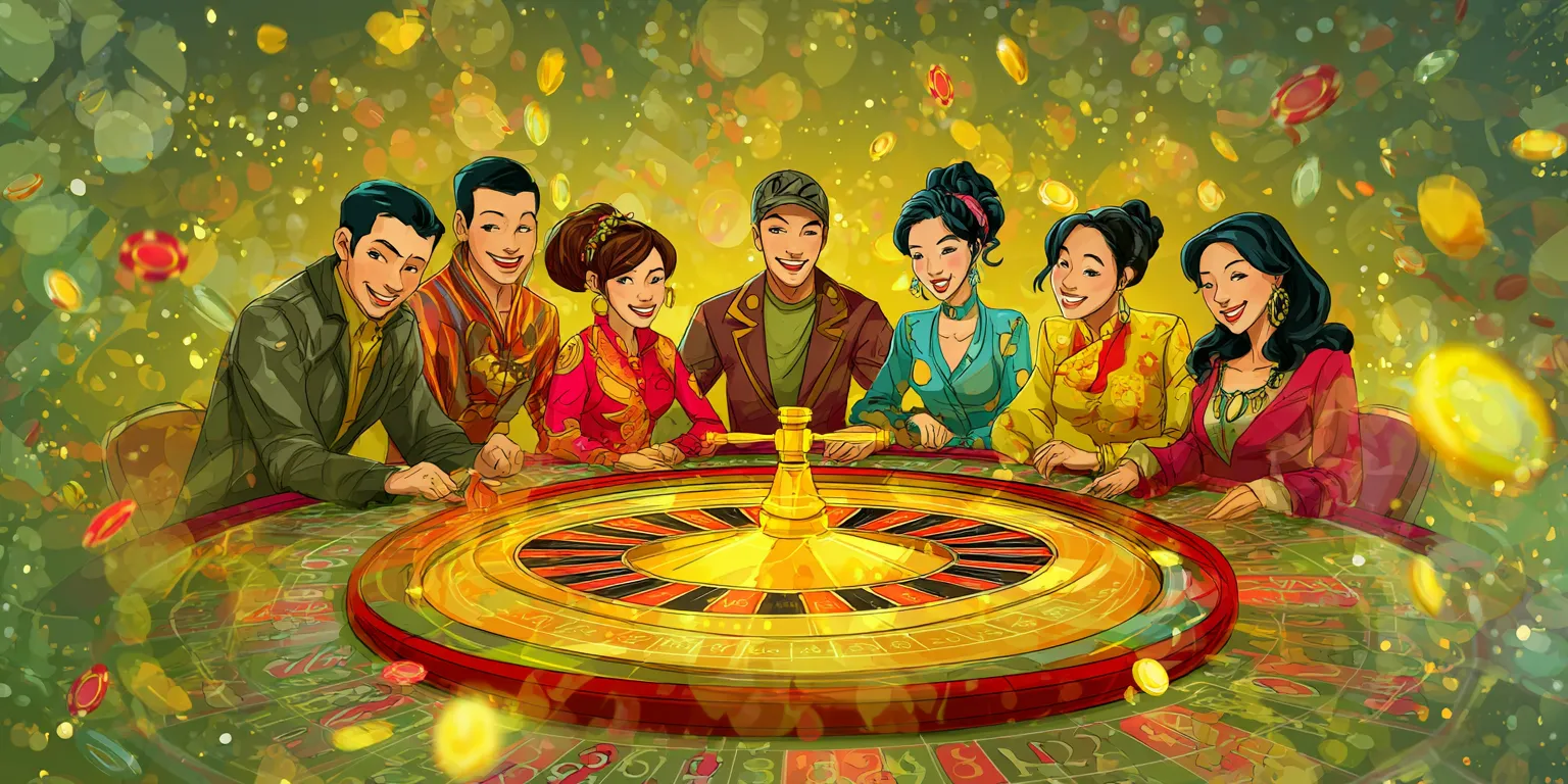 Khám Phá Thế Giới Giải Trí Trực Tuyến với 8ok