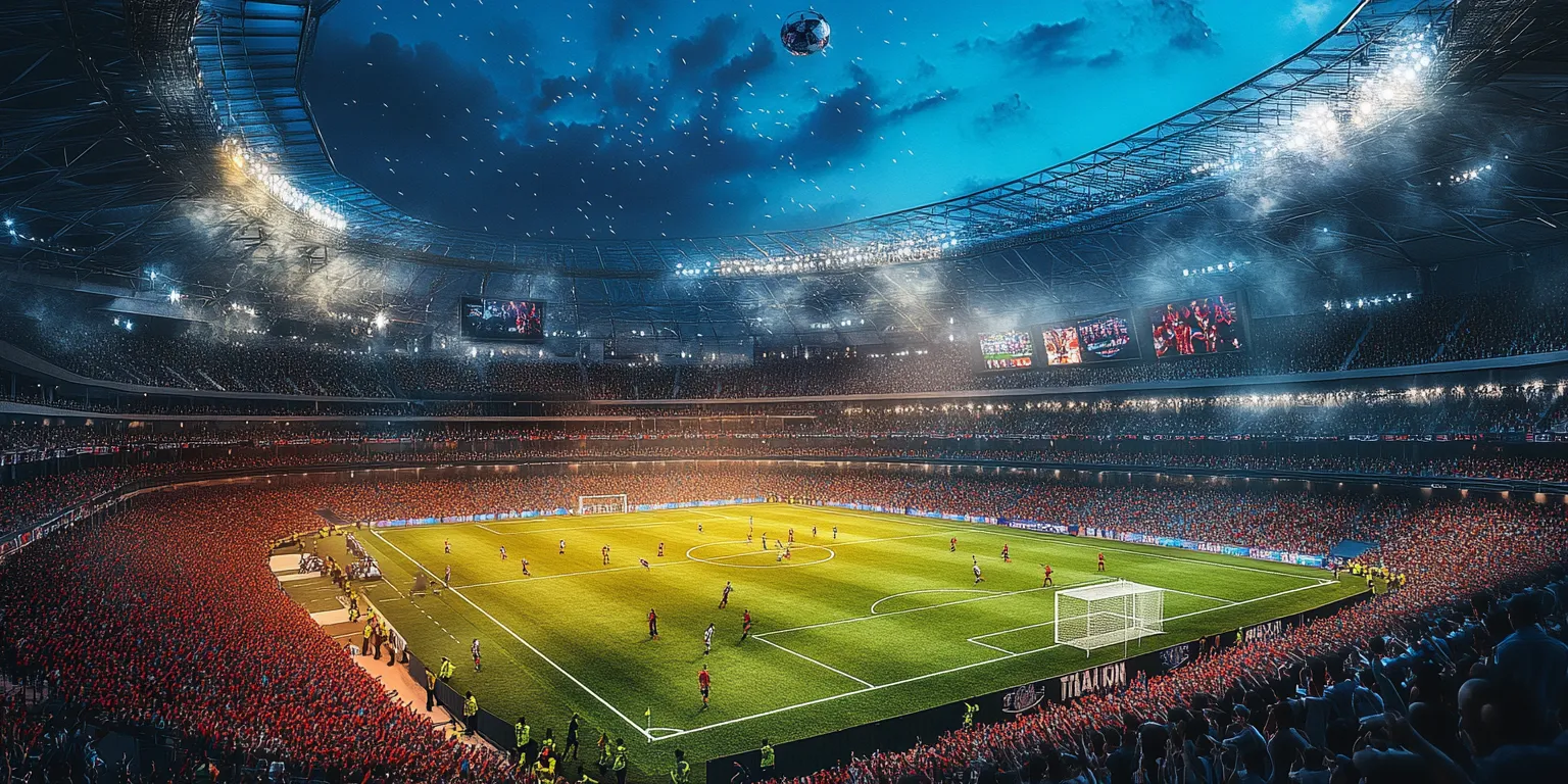 Khám Phá Thế Giới Của RR88 Casino Và Xổ Số Phú Yên