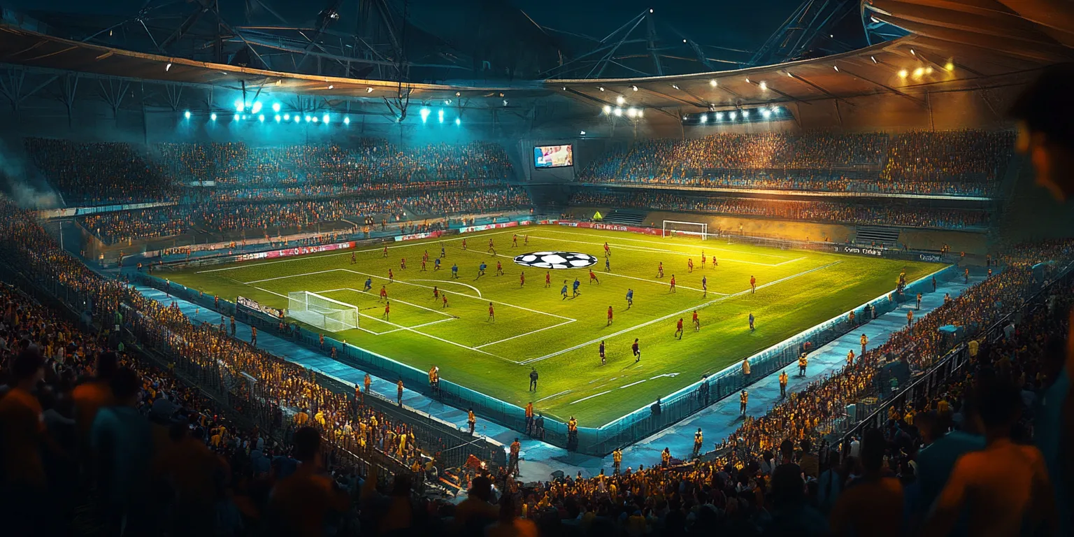 Khám Phá Thế Giới Của RR88 Casino Và Xổ Số Phú Yên