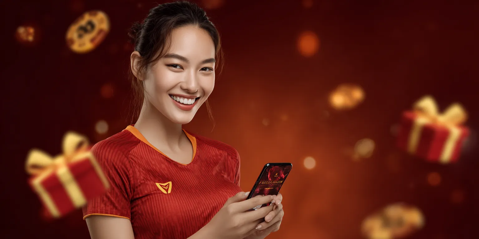 Khám Phá Thế Giới Của RR88 Casino Và Xổ Số Phú Yên