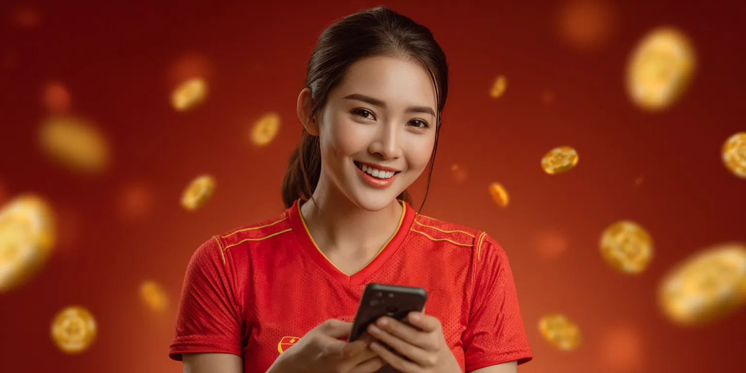 Khám Phá Thế Giới Giải Trí Trực Tuyến Với PKVIP