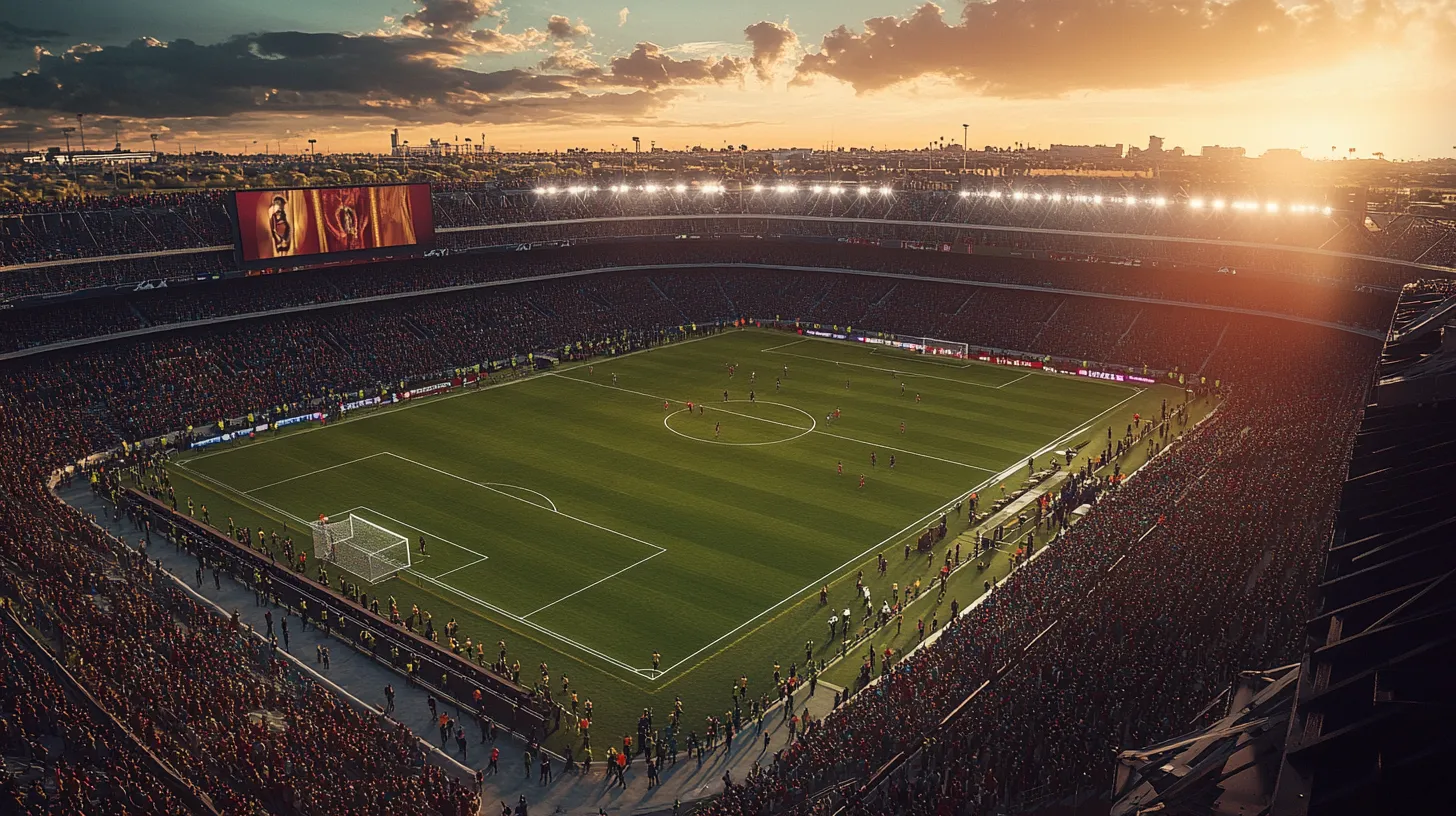 Tìm Hiểu Về Nổ Hũ New888 Và Những Lựa Chọn Xổ Số Hấp Dẫn