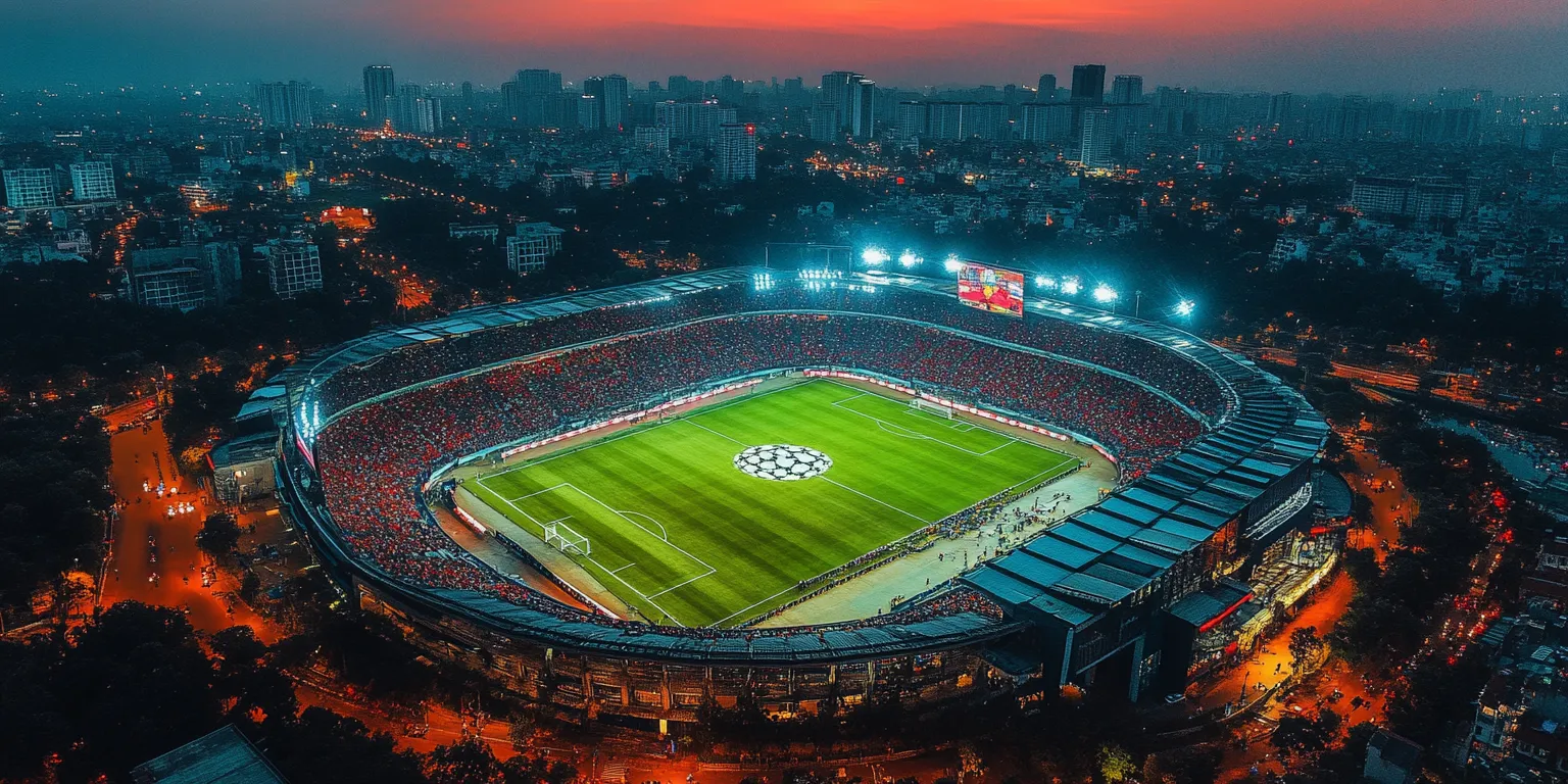 Tìm Hiểu Về Nổ Hũ New888 Và Những Lựa Chọn Xổ Số Hấp Dẫn