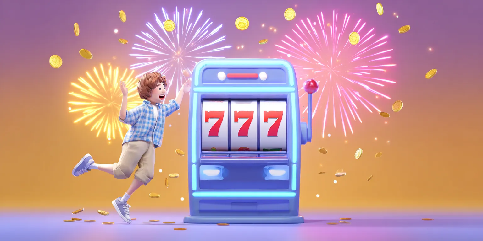 Khám Phá Thế Giới Giải Trí Với VNDWIN