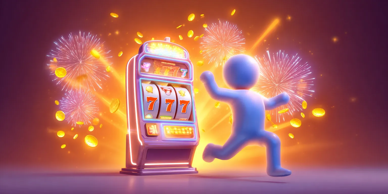 Khám Phá Thế Giới Giải Trí Với VNDWIN